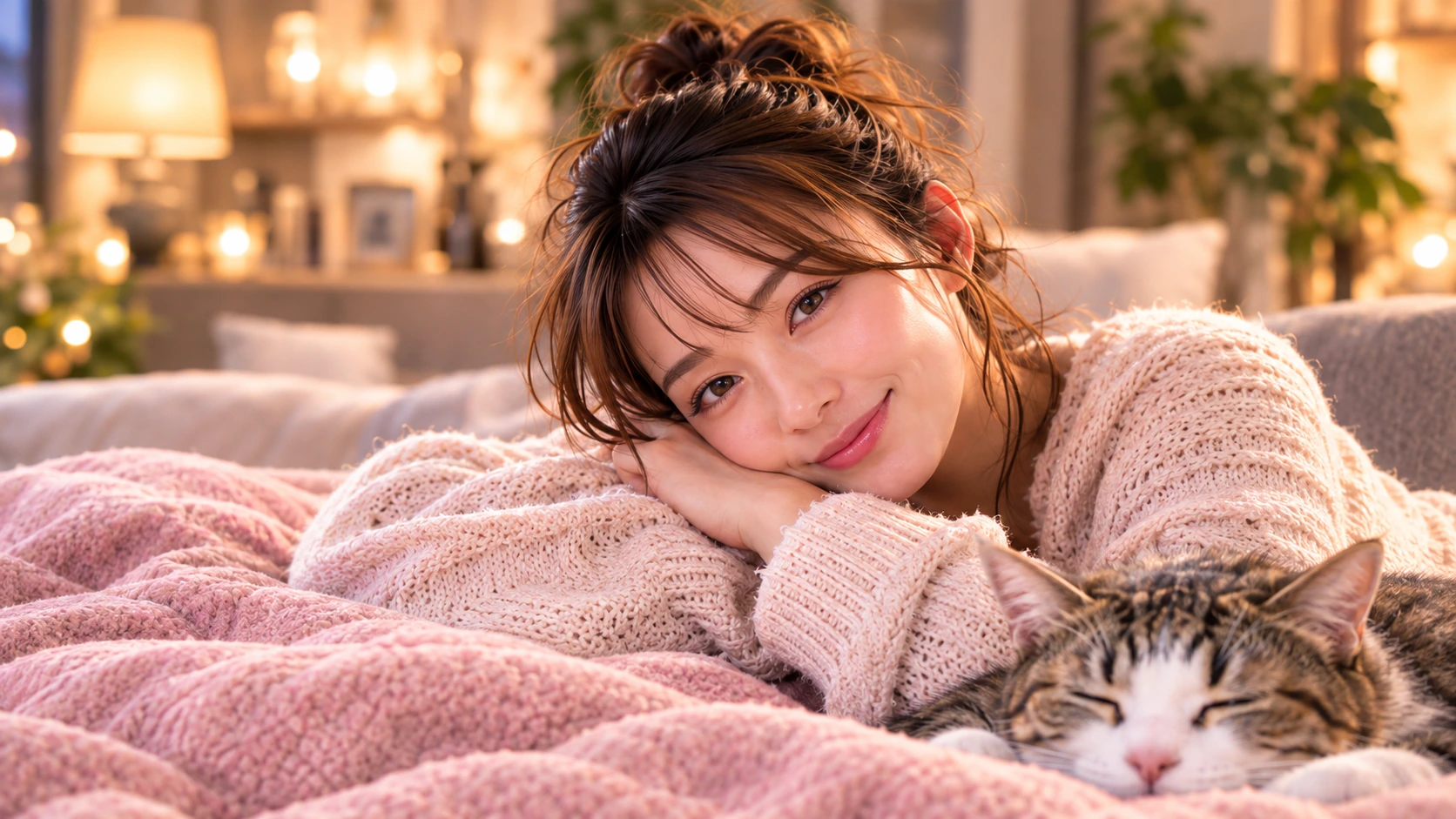 いつでも、どんな話でも。待ってるよ。